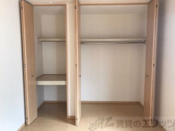 エミネンス榎坂の物件内観写真